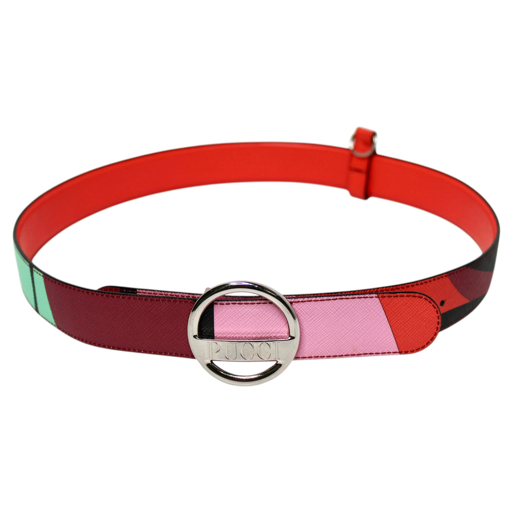 Accessories – Vintage by Misty