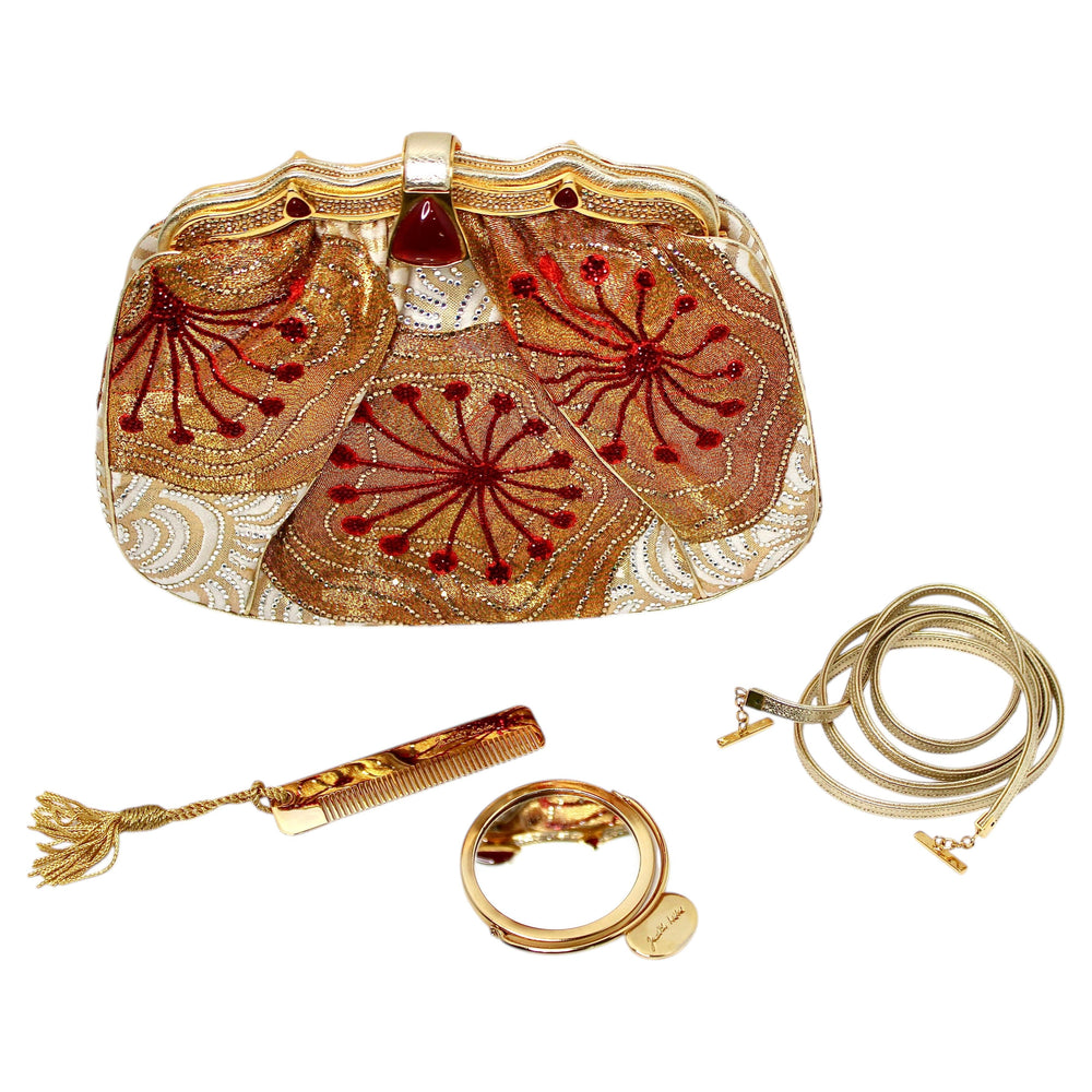 Handbags – Vintage by Misty