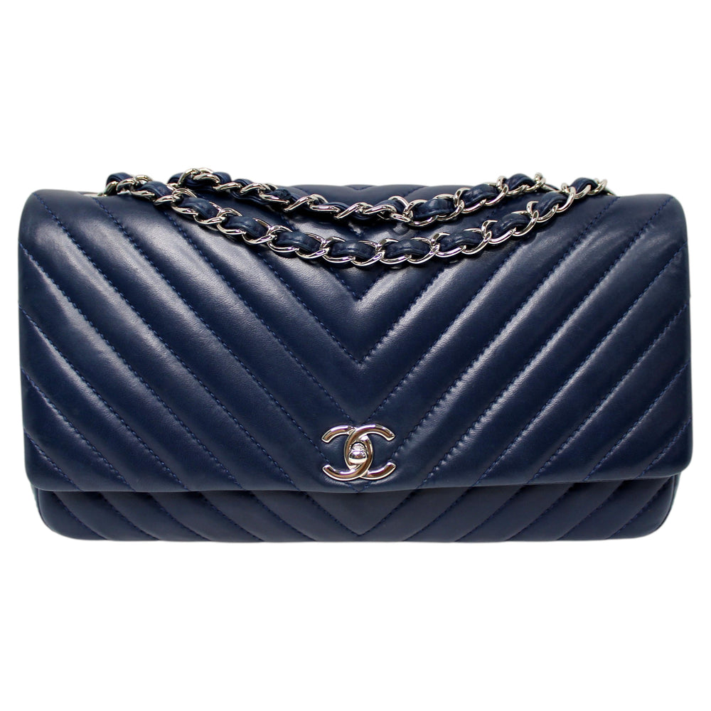 Handbags – Vintage by Misty