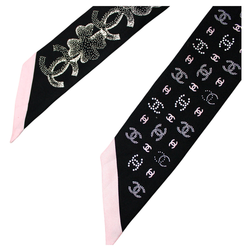 Shop the House of Chanel – Vintage by Misty