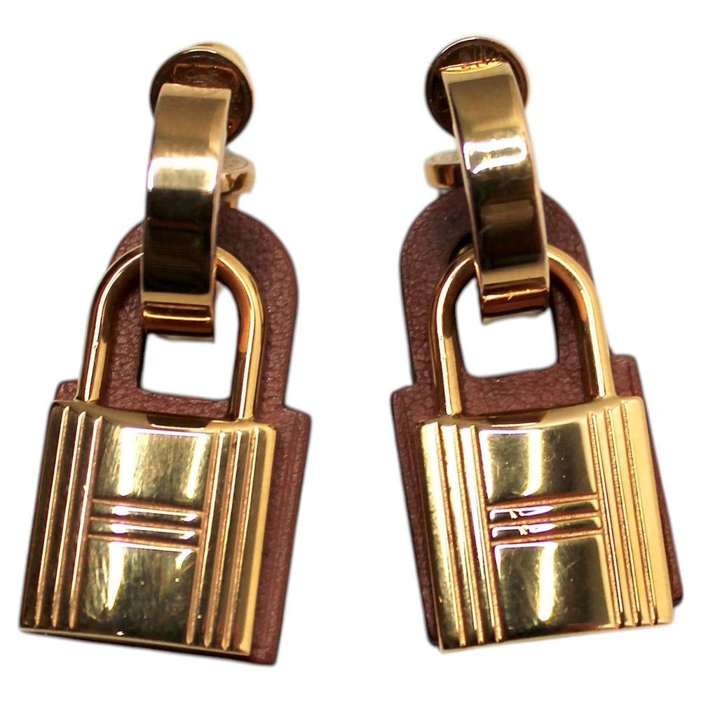 Shop Hermés – Vintage by Misty