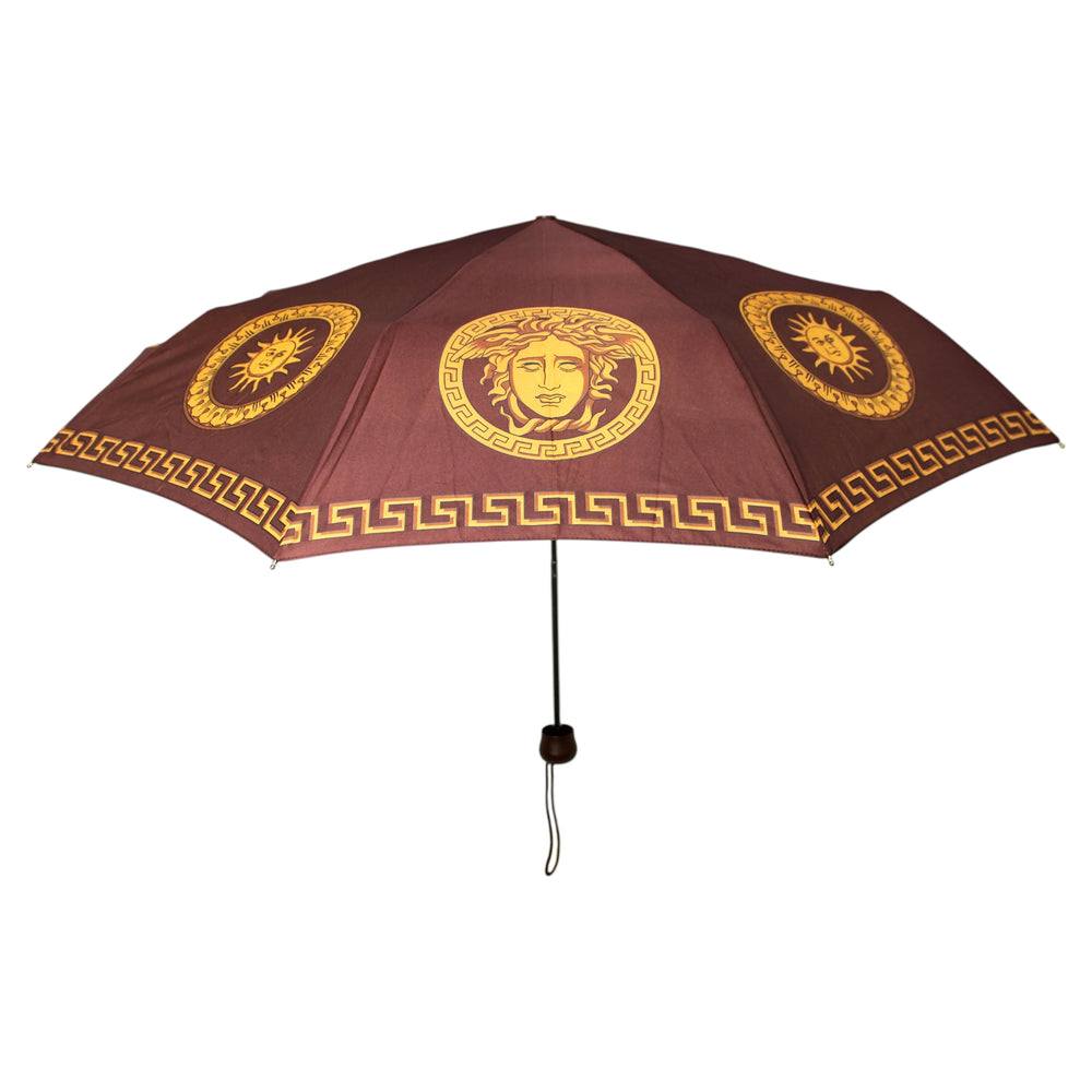 Shop Versace – Vintage by Misty