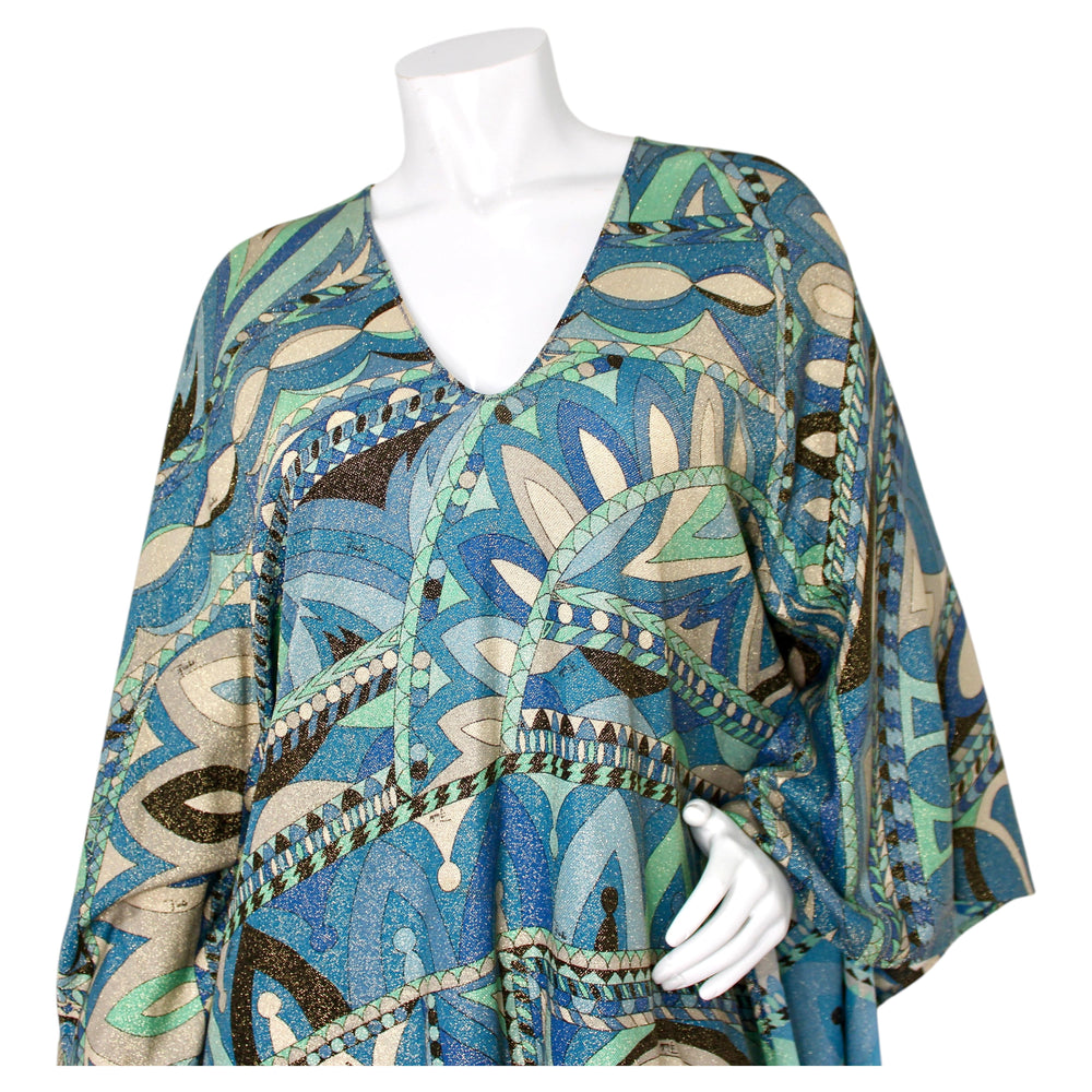 Pucci – Vintage by Misty
