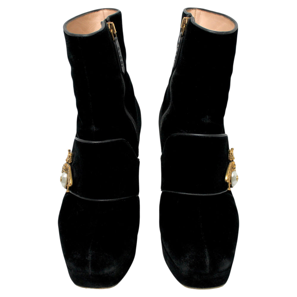 Vintage by Misty New Arrivals