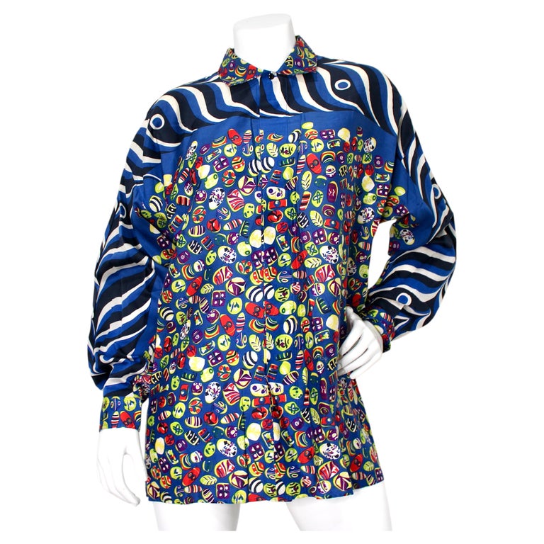 Shop Versace – Vintage by Misty