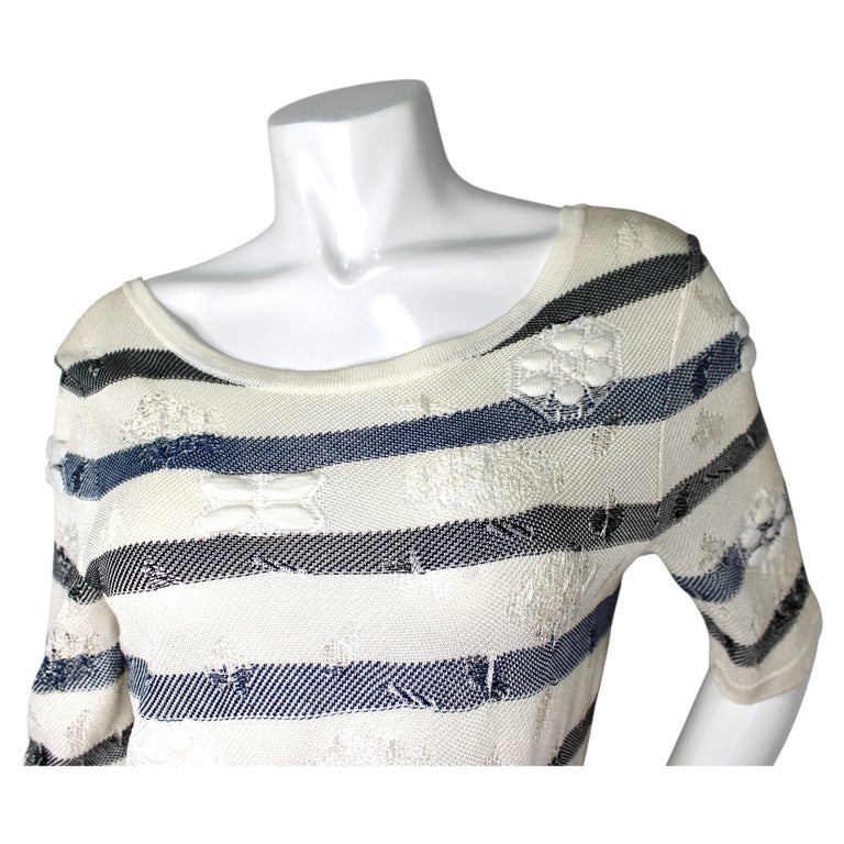Shop the House of Chanel – Page 2 – Vintage by Misty