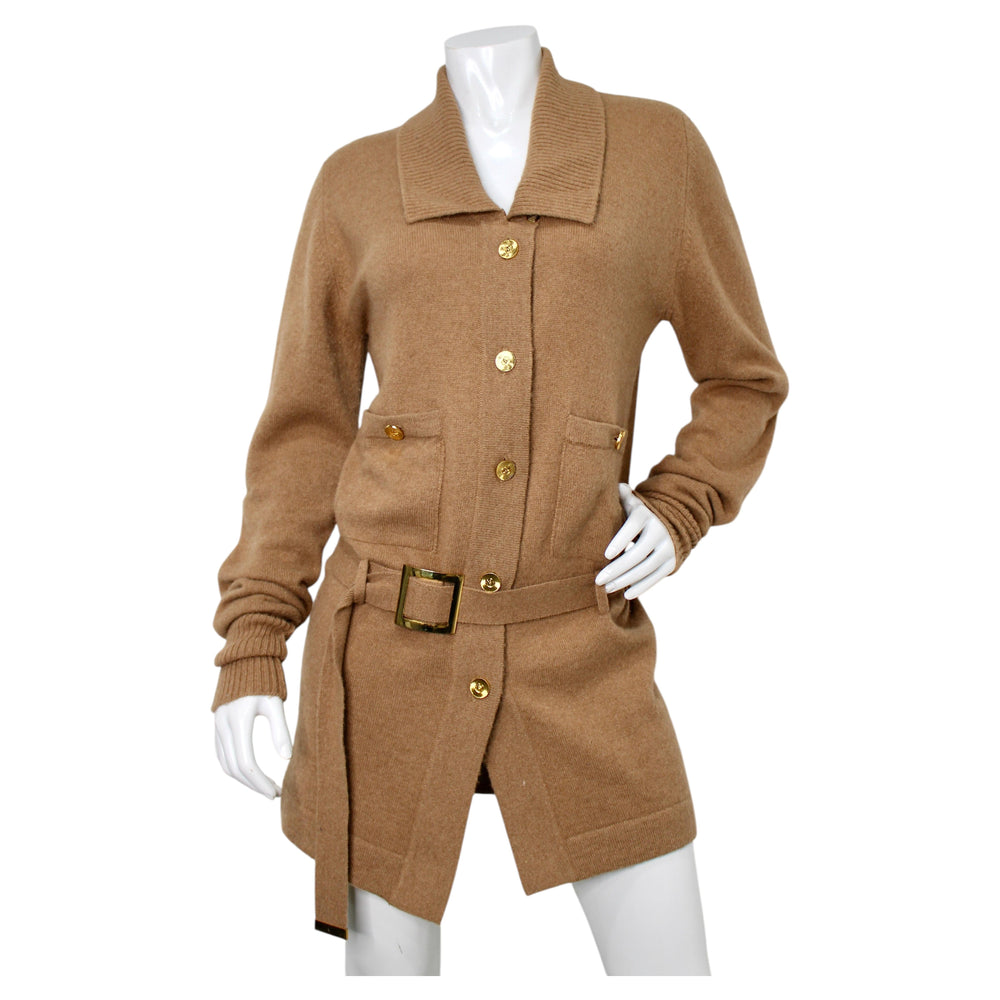 Shop the House of Chanel – Vintage by Misty