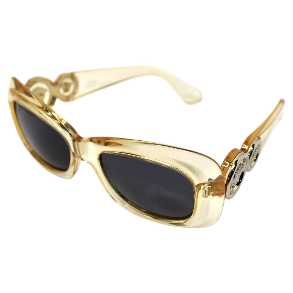 Shop Versace – Vintage by Misty