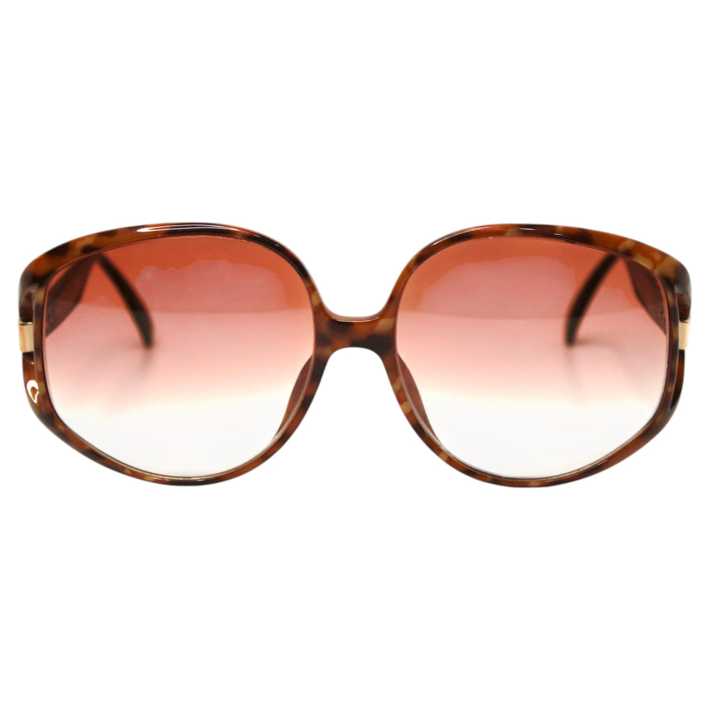 Shop House of Dior – Vintage by Misty