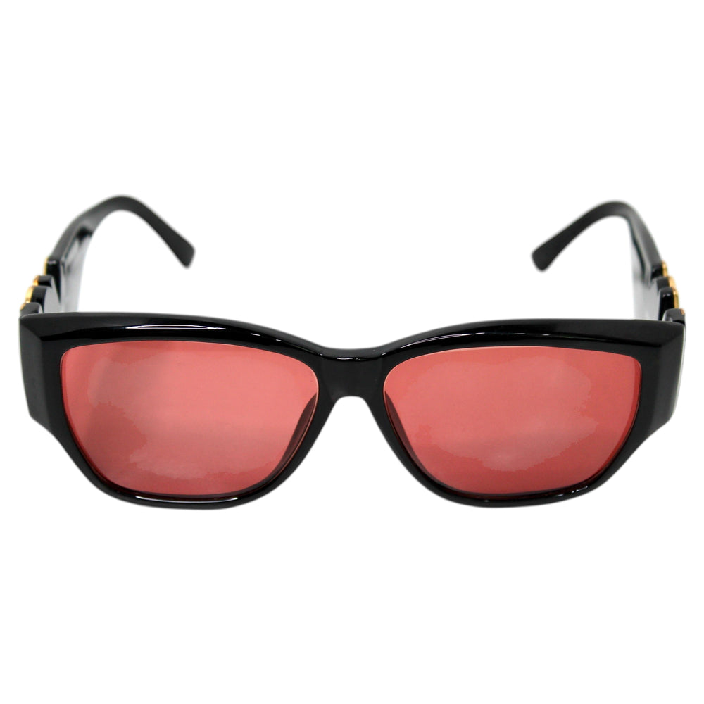 Shop Yves Saint Laurent – Vintage by Misty