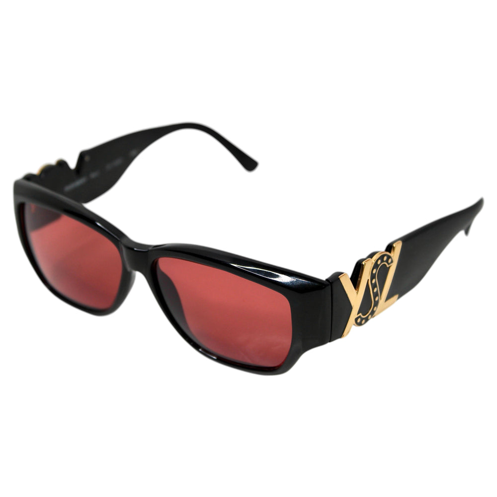 Shop Yves Saint Laurent – Vintage by Misty