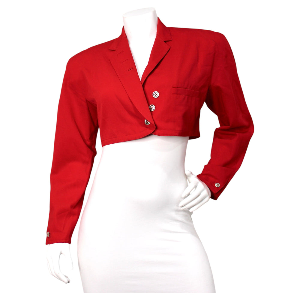 値下げしました【美品】versace vintage ヴェルサーチ サスペンダー Shop Versace – Vintage by Misty