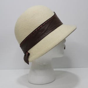 Saint Laurent Hats for Women