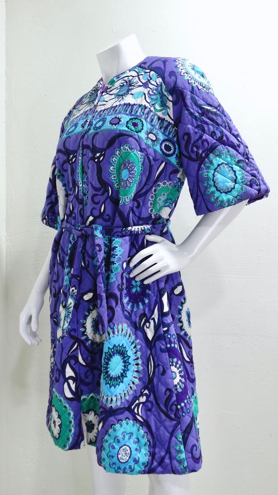 Emilio of Capri” 1956 “Harlequin” dress pattern. An example of