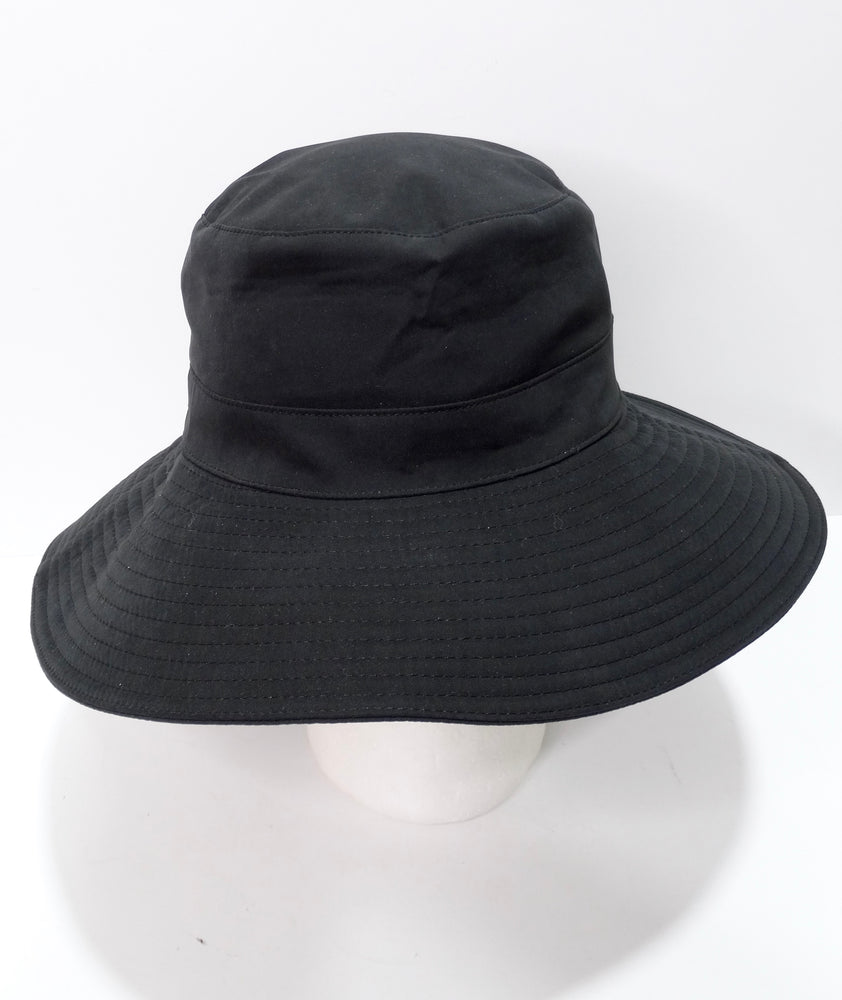 Hermes Silk Printed Cap – Vintage by Misty