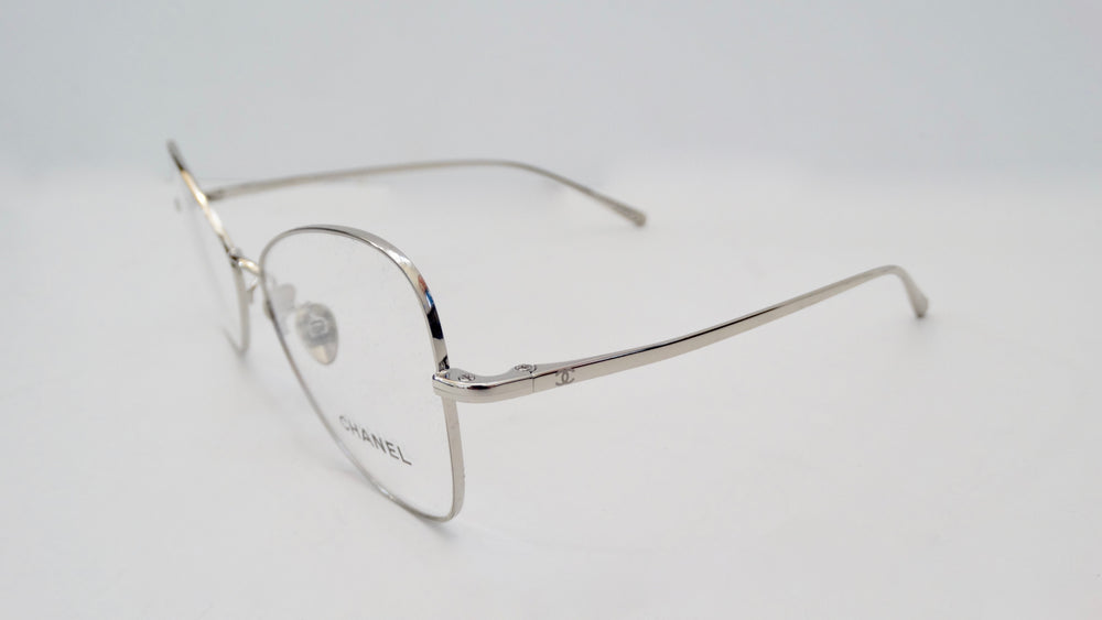 chanel frames for womens eyeglasses frames