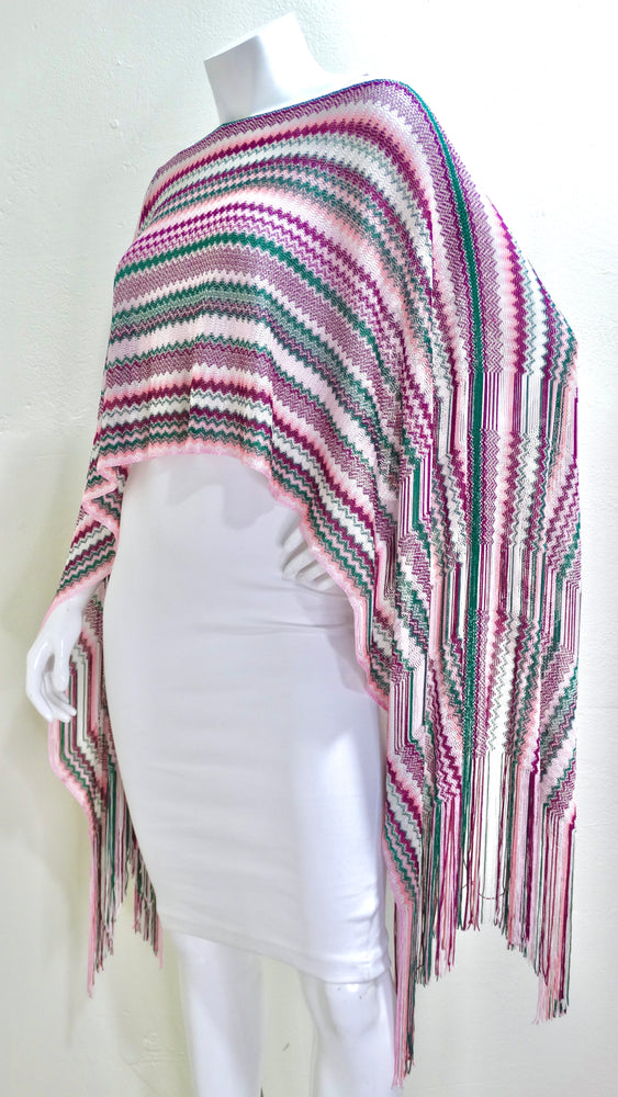 Pull Poncho Femme Sans Manche - Poncho Bohème Pull Poncho Femme Sans Manche - Poncho Bohème