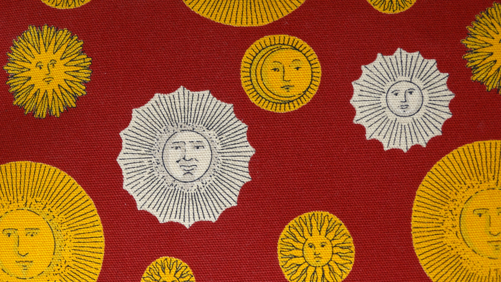 gucci wallpaper - Wallpaper Sun