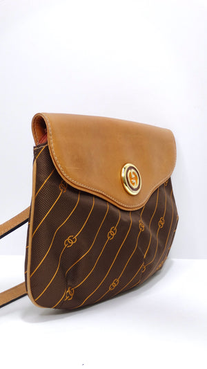 Handbags | Gucci Handbag | Freeup