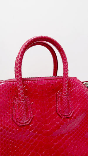 nightingale | Givenchy handbags, Bags, Givenchy bag