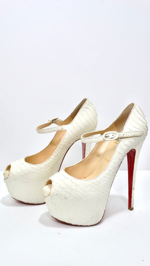 Women's White Designer Shoes: Heels & Pumps | Nordstrom