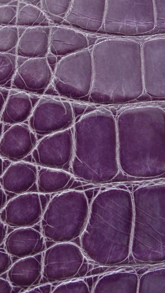 dark purple louis vuitton wallpaper