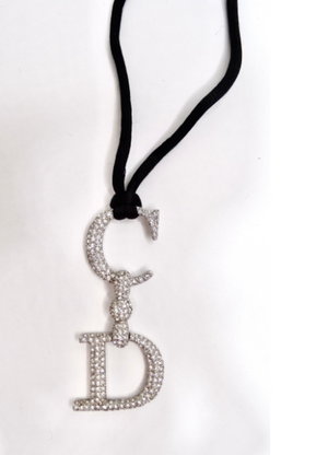 John Galliano for Christian Dior John Galliano for Christian Dior