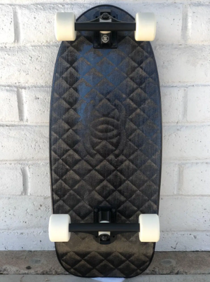 Chanel SS19 Skateboard – Vintage by Misty
