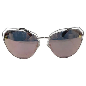 Rasende indgang anspændt Louis Vuitton 2018 Midnight In Paris Sunglasses Pink Gold – Vintage by Misty